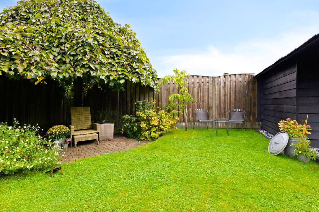 Foto 26 van Pelmolen 6