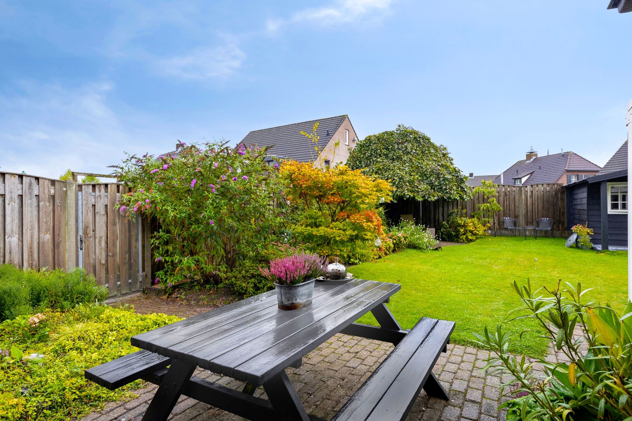 Foto 27 van Pelmolen 6