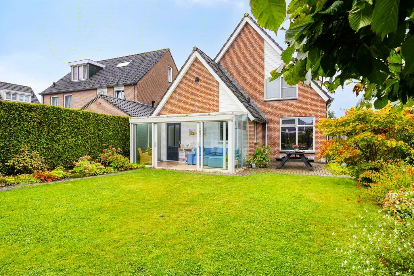 Foto 29 van Pelmolen 6