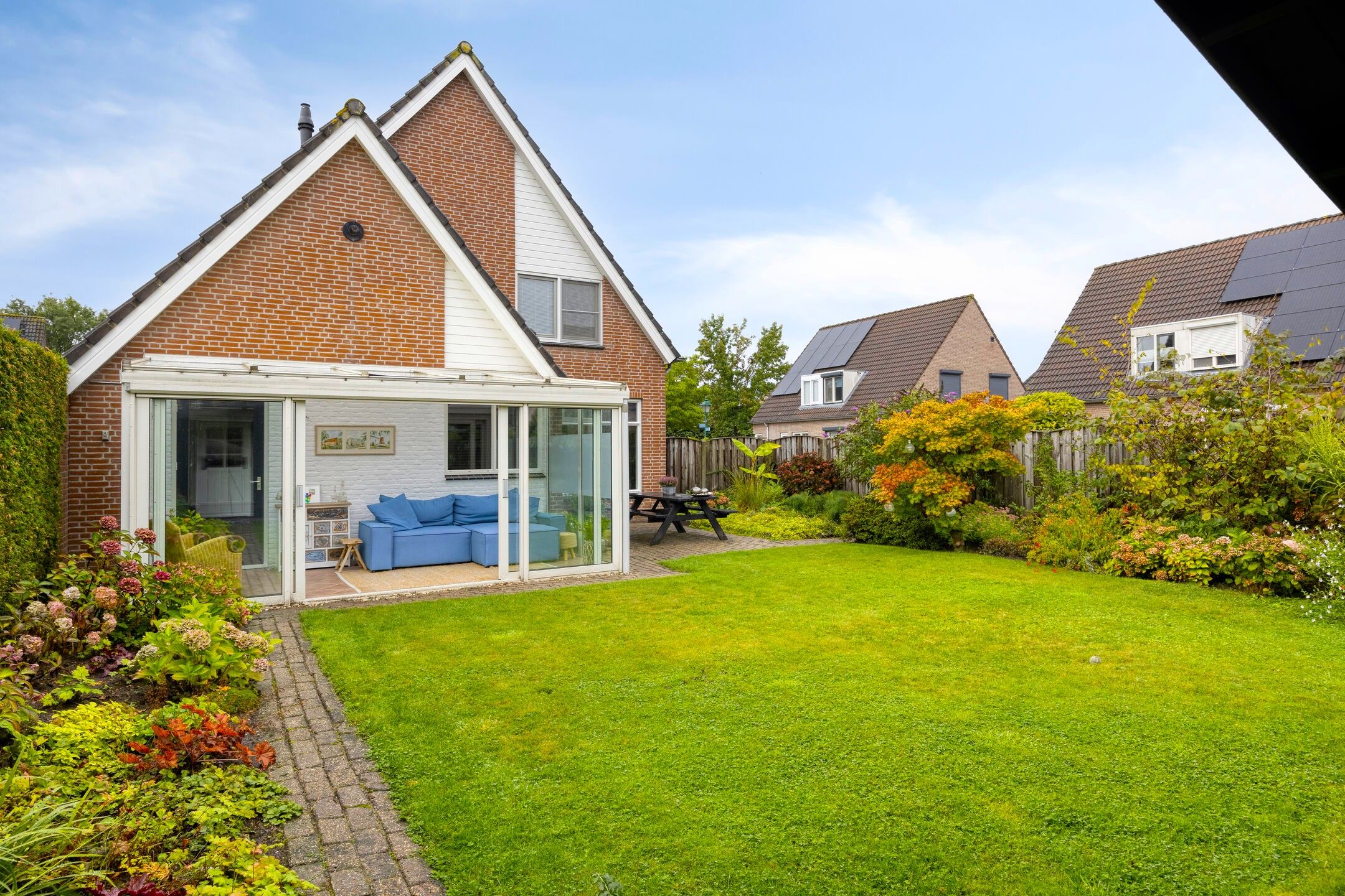 Foto 30 van Pelmolen 6