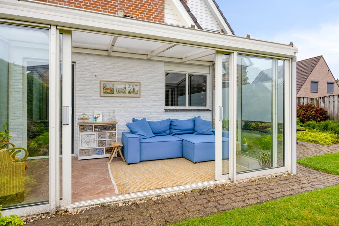 Foto 31 van Pelmolen 6