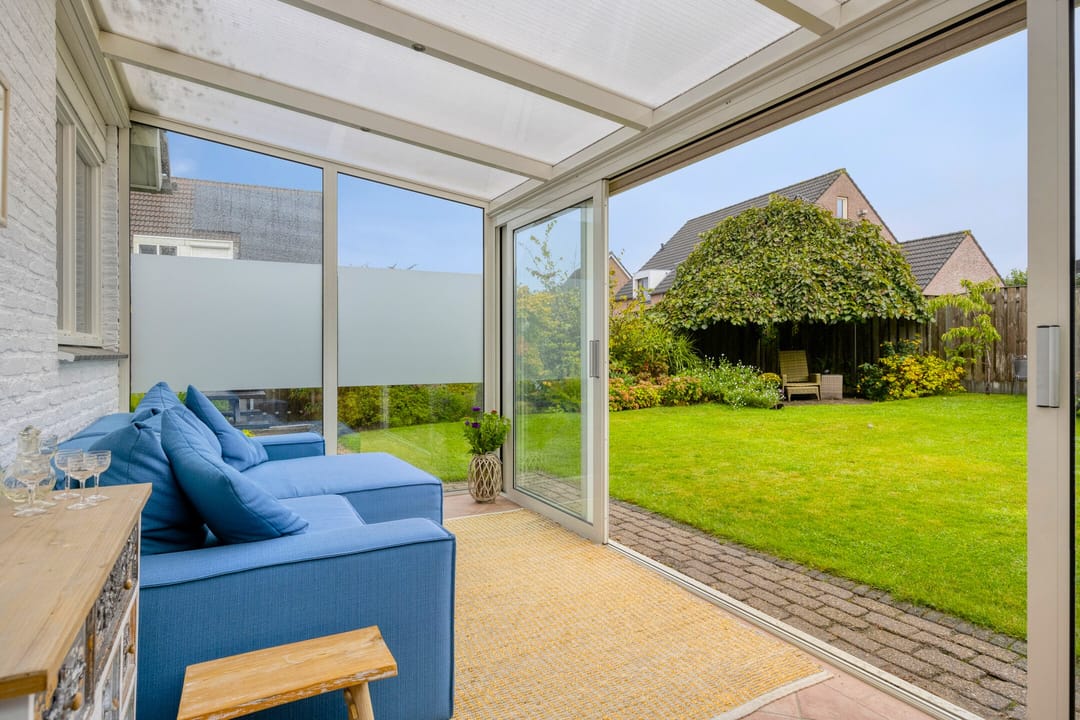 Foto 32 van Pelmolen 6