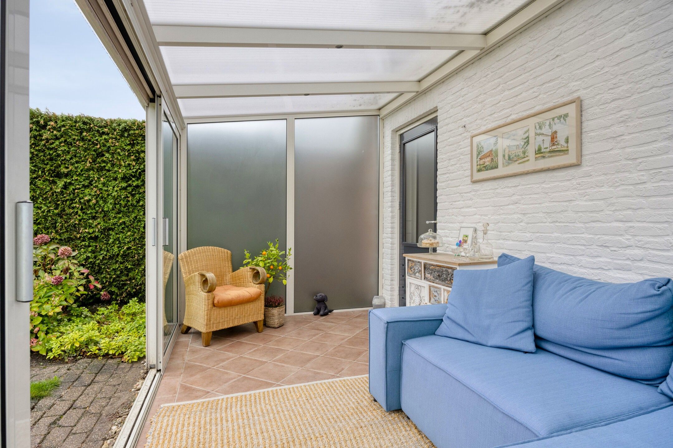 Foto 33 van Pelmolen 6