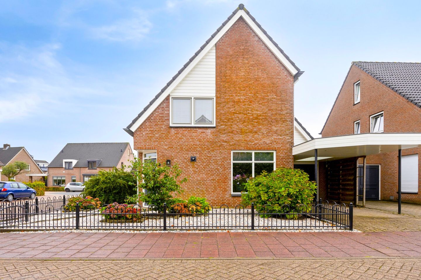 Foto 34 van Pelmolen 6