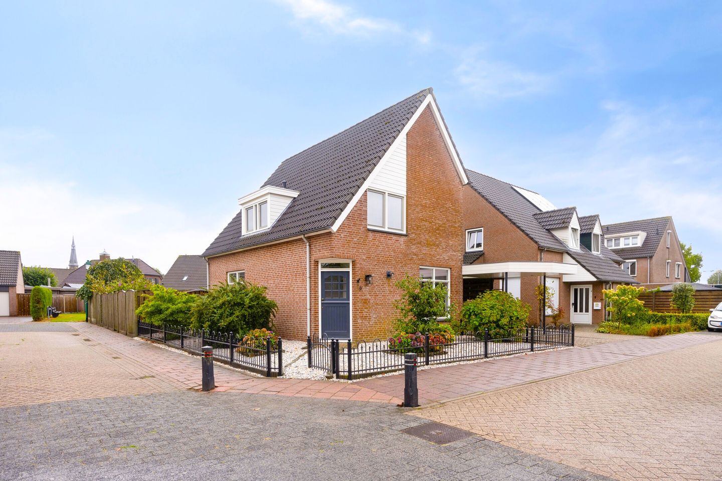 Foto 35 van Pelmolen 6