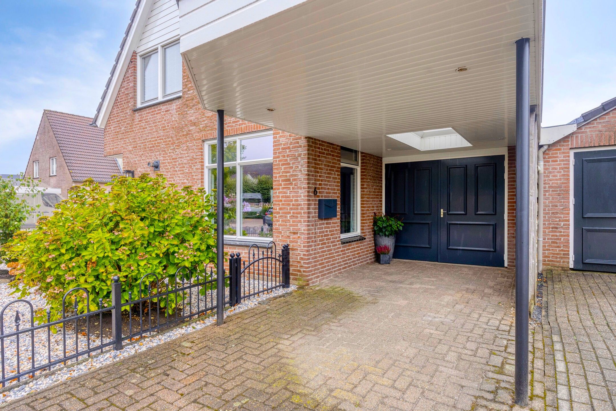 Foto 36 van Pelmolen 6