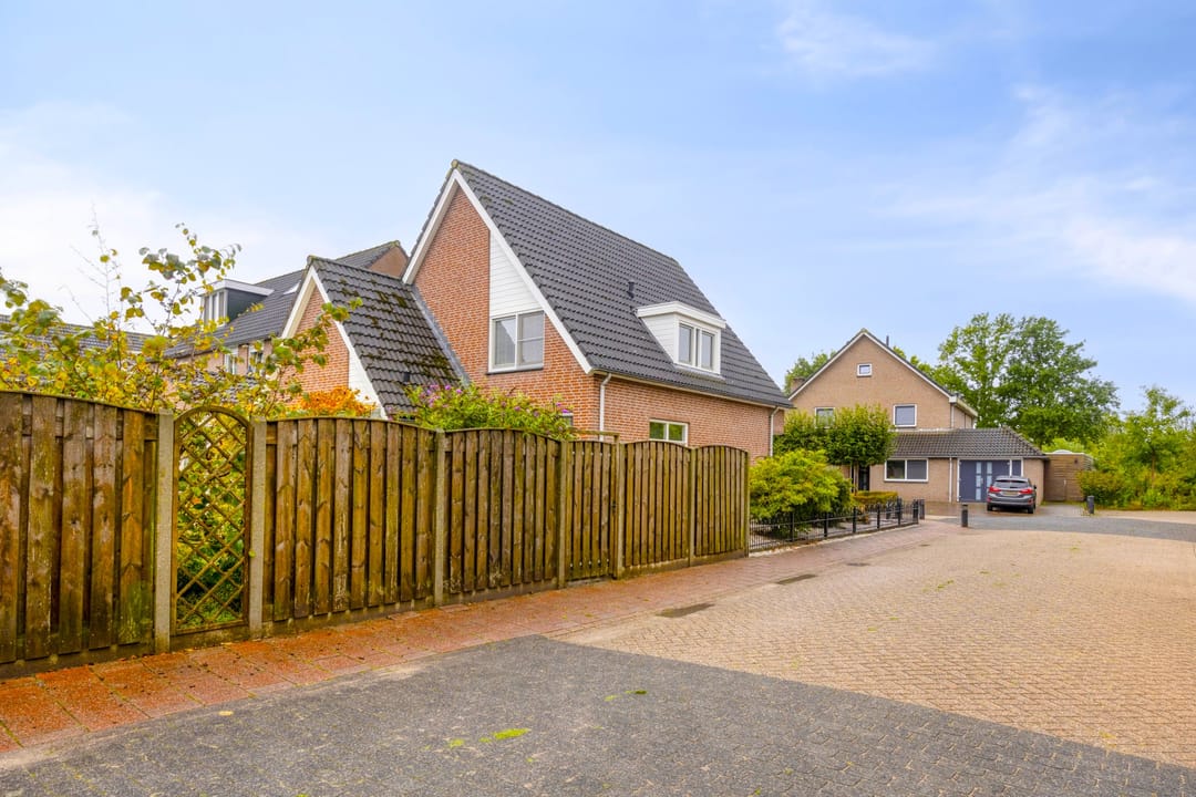 Foto 37 van Pelmolen 6