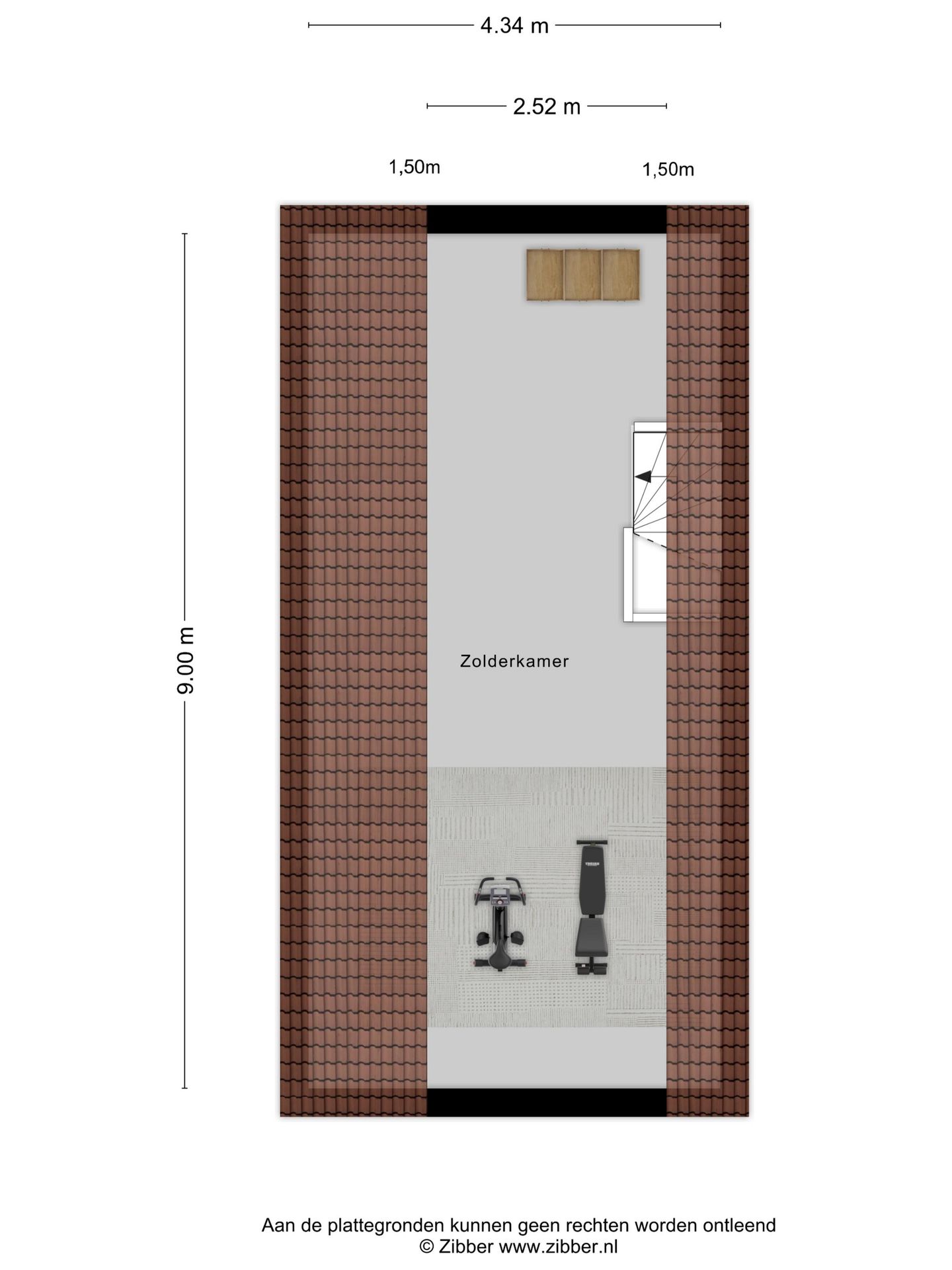 Foto 40 van Pelmolen 6