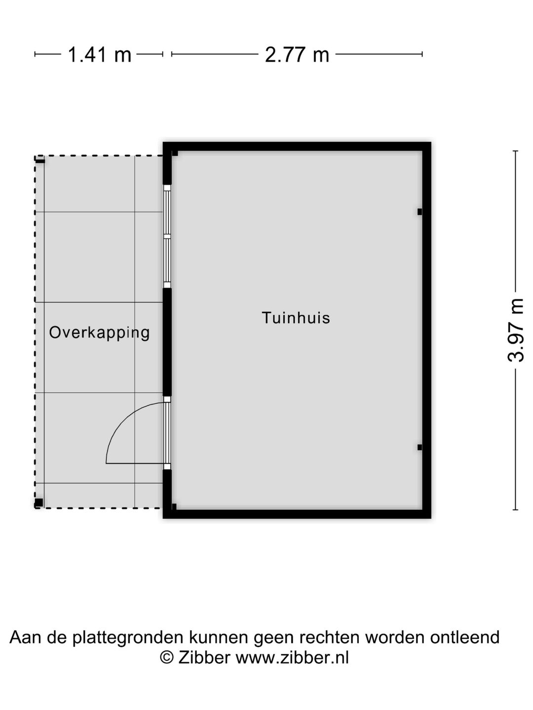 Foto 41 van Pelmolen 6