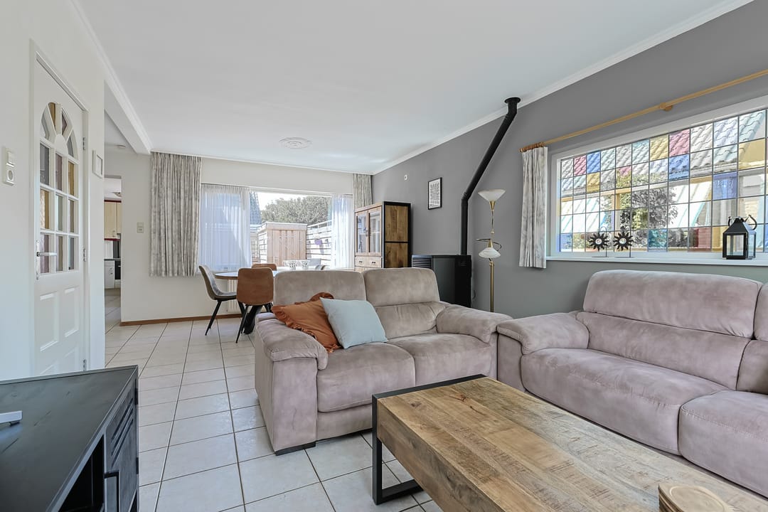 Foto 13 van Wilhelminalaan 27