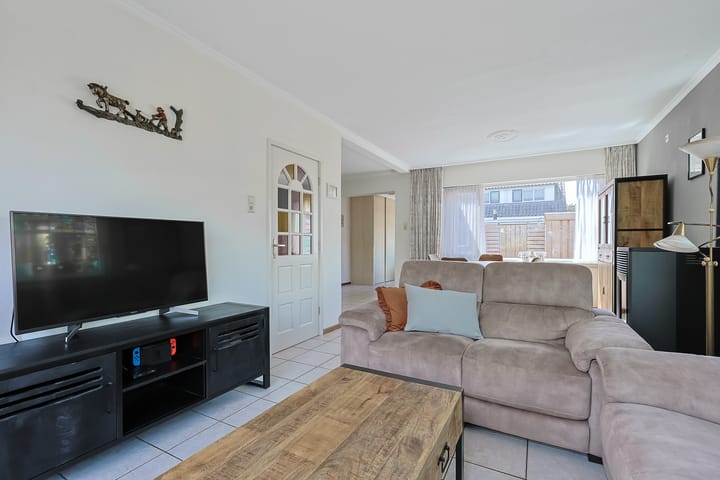 Foto 14 van Wilhelminalaan 27