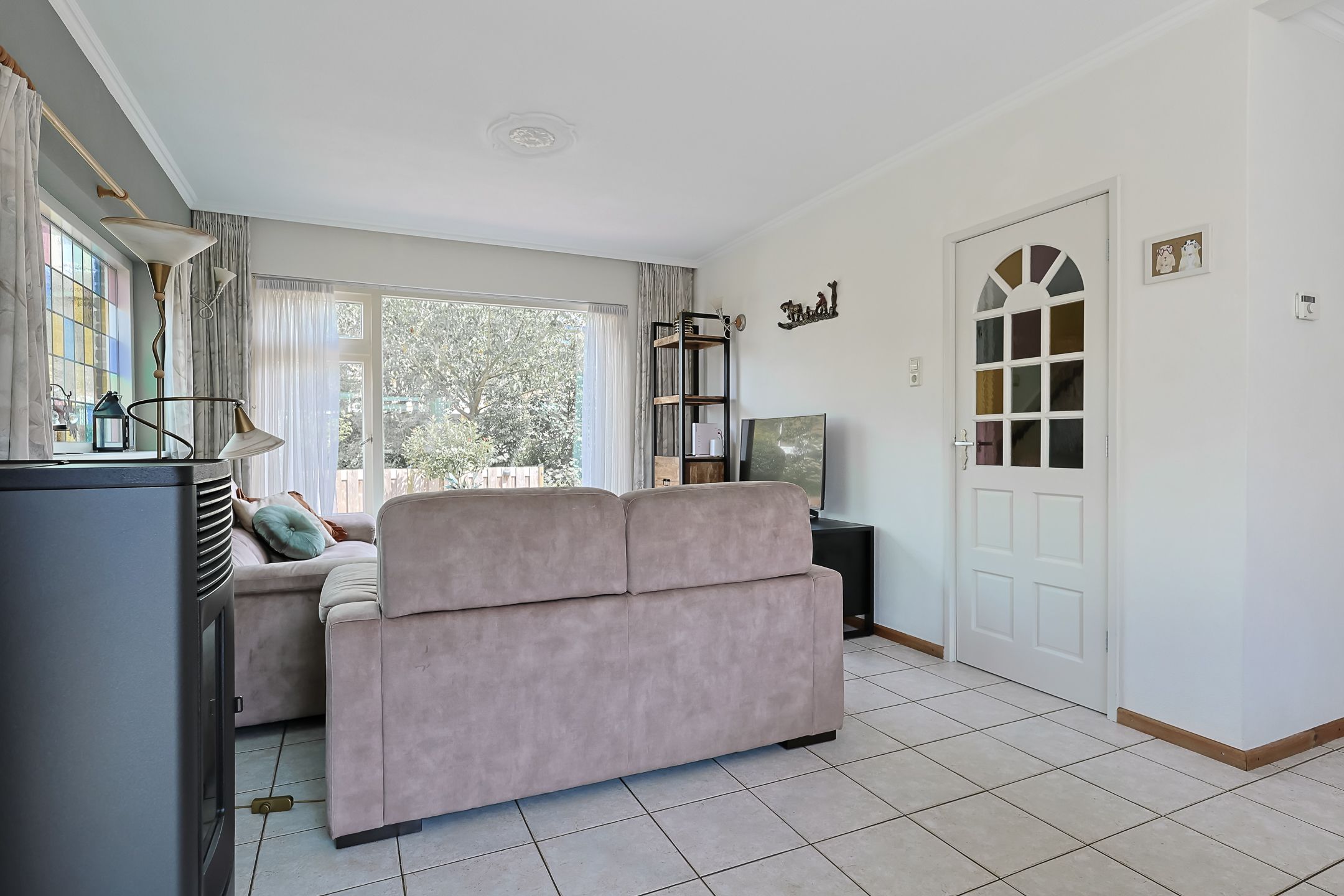 Foto 15 van Wilhelminalaan 27