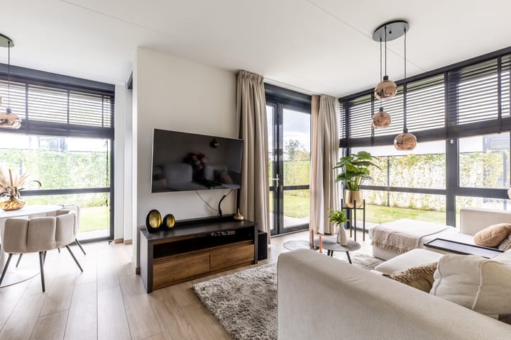 Loverensestraat 3-R241 main image