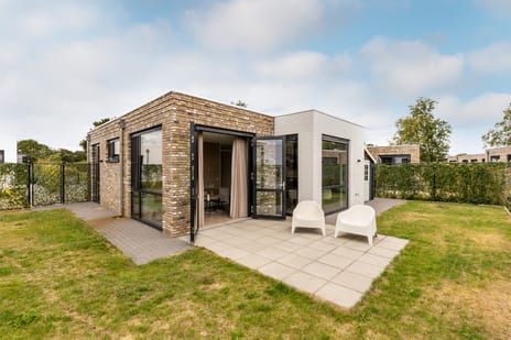 Loverensestraat 3-R241 secondary image