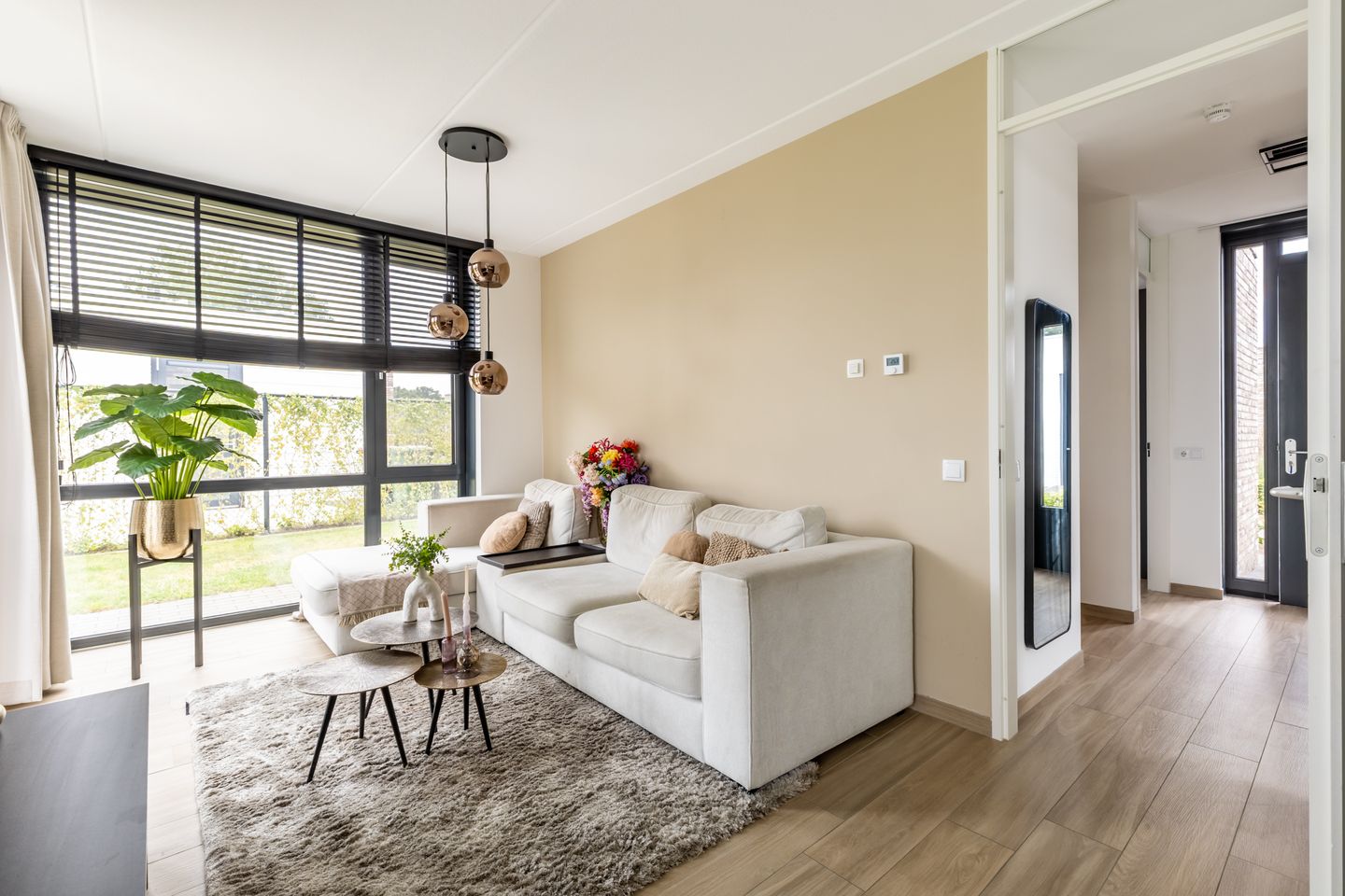 Photo 5 of Loverensestraat 3-R241