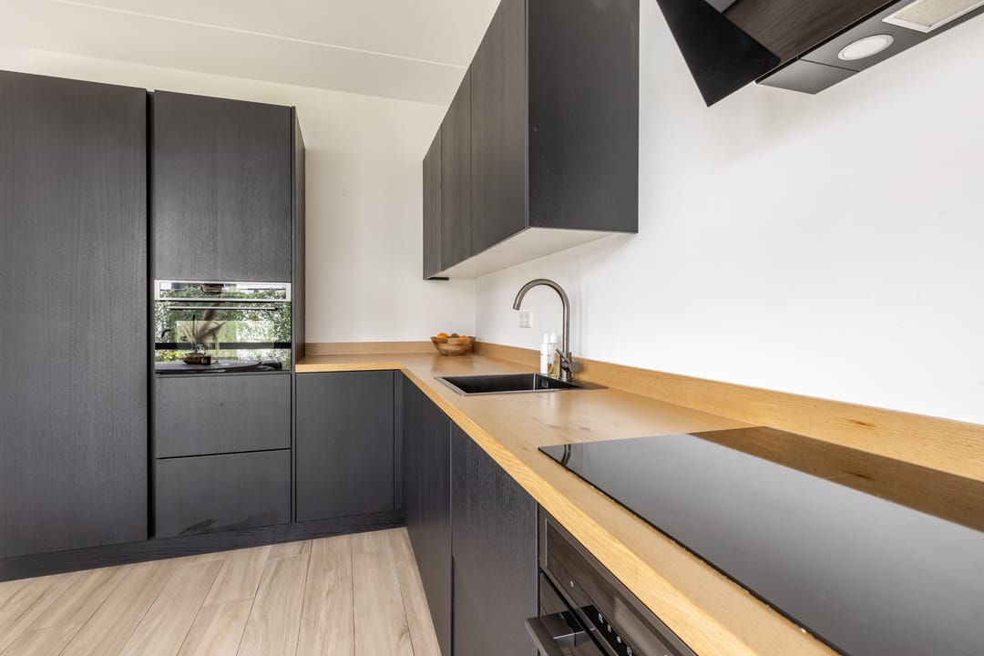 Photo 7 of Loverensestraat 3-R241