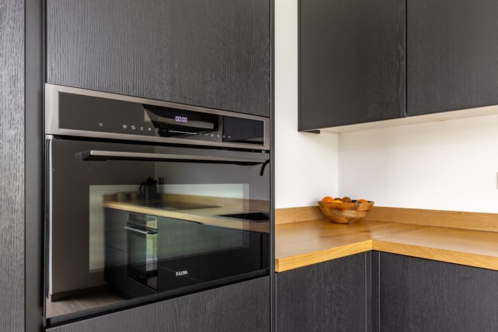 Photo 8 of Loverensestraat 3-R241