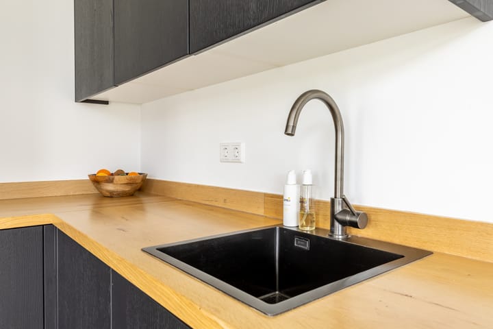 Photo 9 of Loverensestraat 3-R241