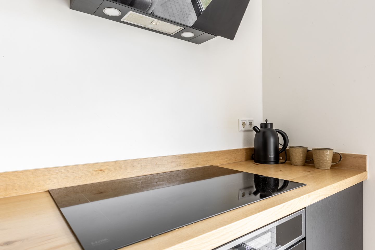 Photo 10 of Loverensestraat 3-R241