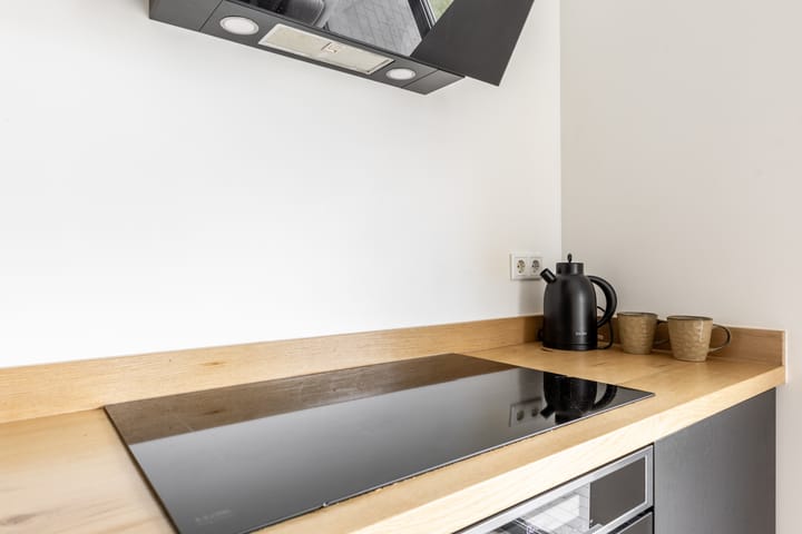 Photo 10 of Loverensestraat 3-R241