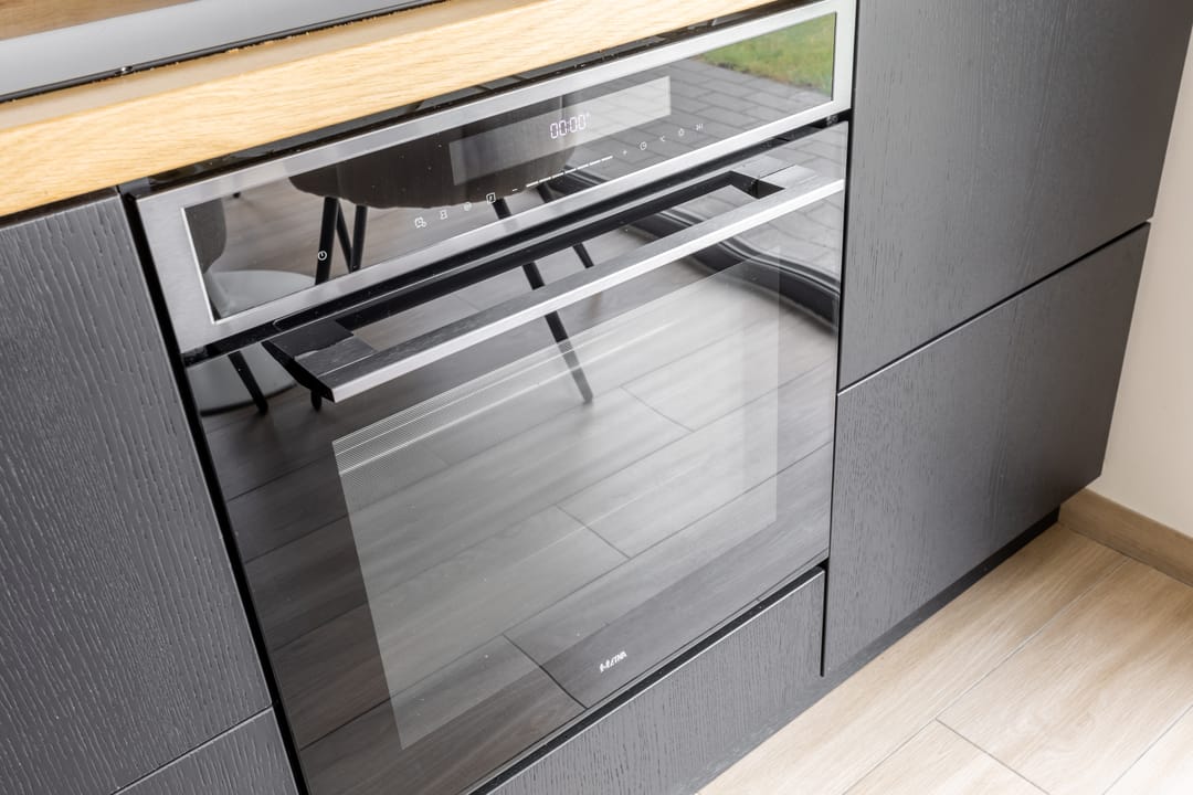 Photo 11 of Loverensestraat 3-R241