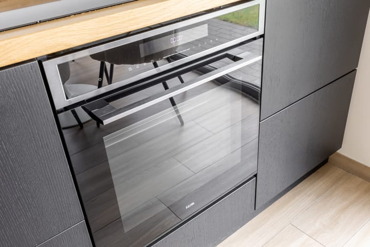 Photo 11 of Loverensestraat 3-R241