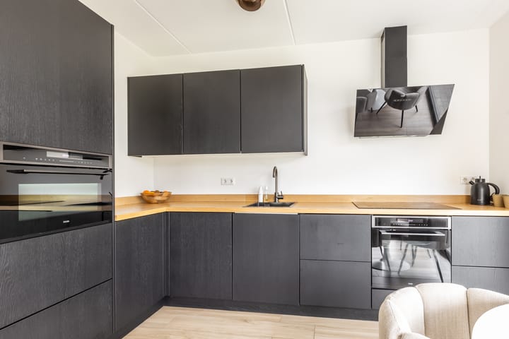 Photo 12 of Loverensestraat 3-R241