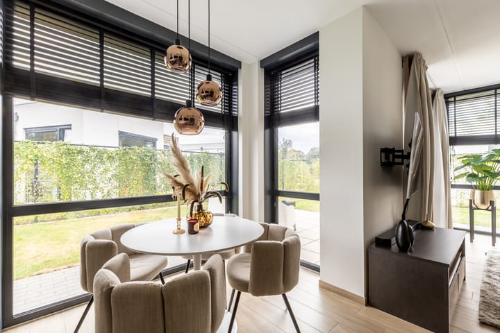 Photo 13 of Loverensestraat 3-R241