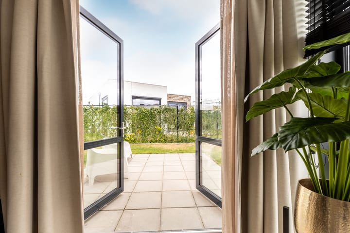 Photo 15 of Loverensestraat 3-R241