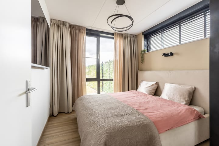 Photo 16 of Loverensestraat 3-R241