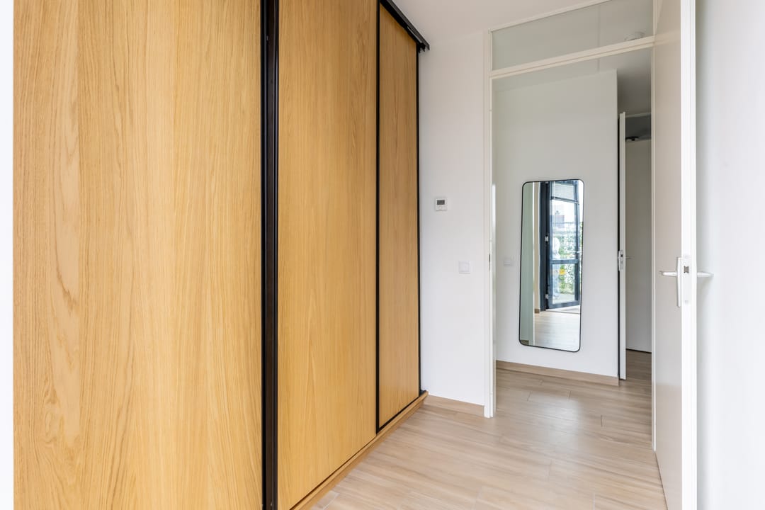 Photo 17 of Loverensestraat 3-R241