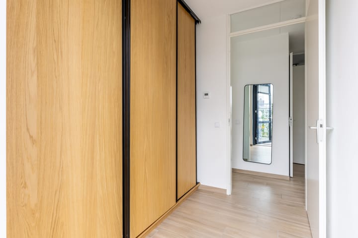 Photo 17 of Loverensestraat 3-R241