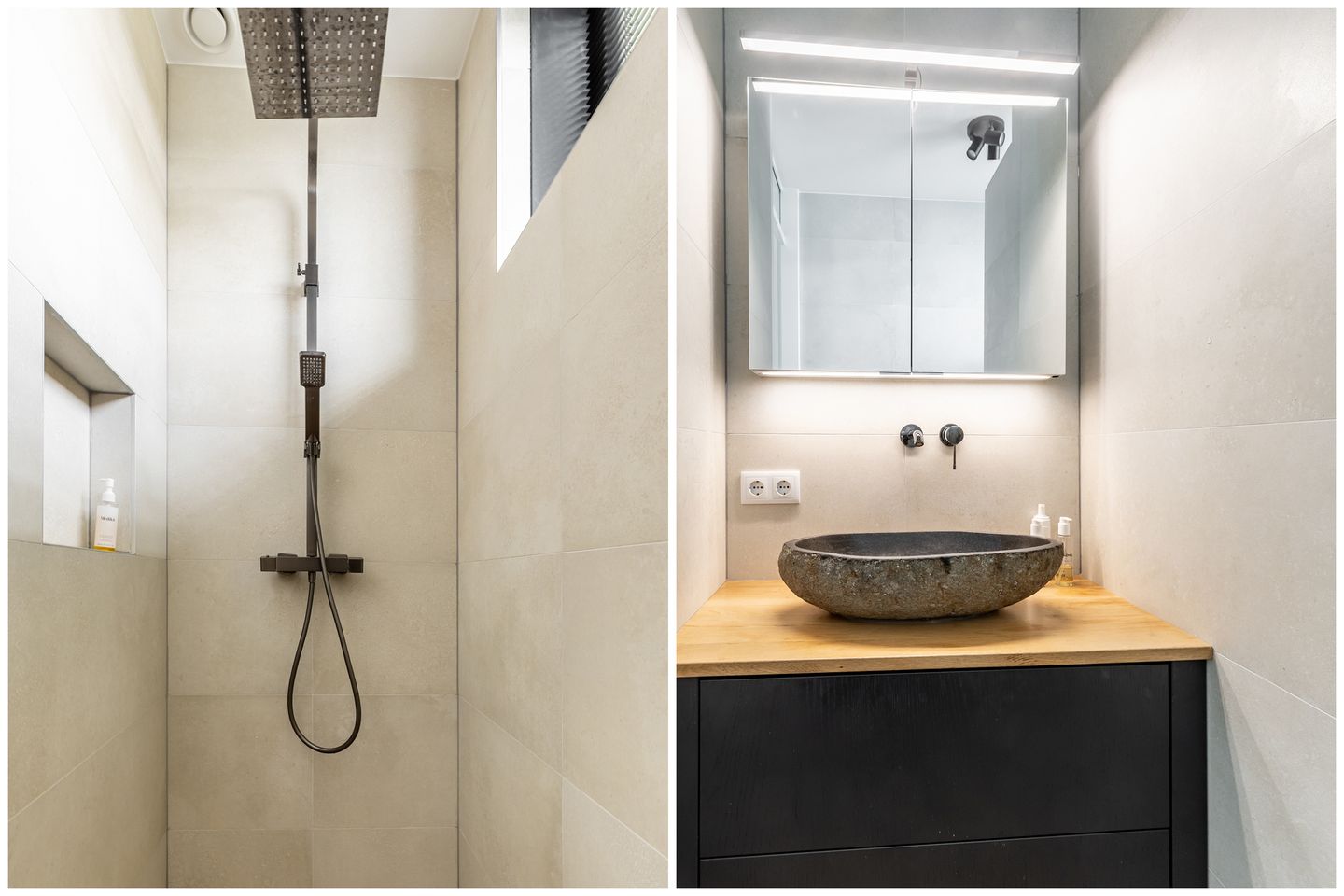 Photo 20 of Loverensestraat 3-R241