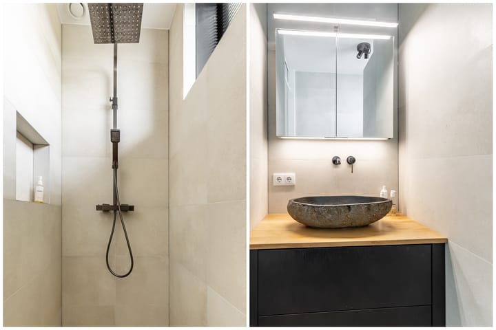 Photo 20 of Loverensestraat 3-R241