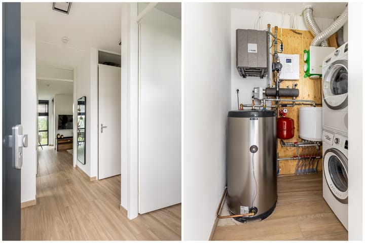 Photo 21 of Loverensestraat 3-R241