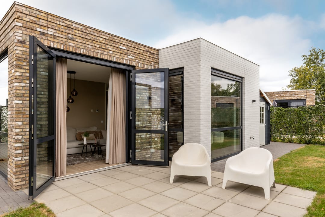 Photo 22 of Loverensestraat 3-R241