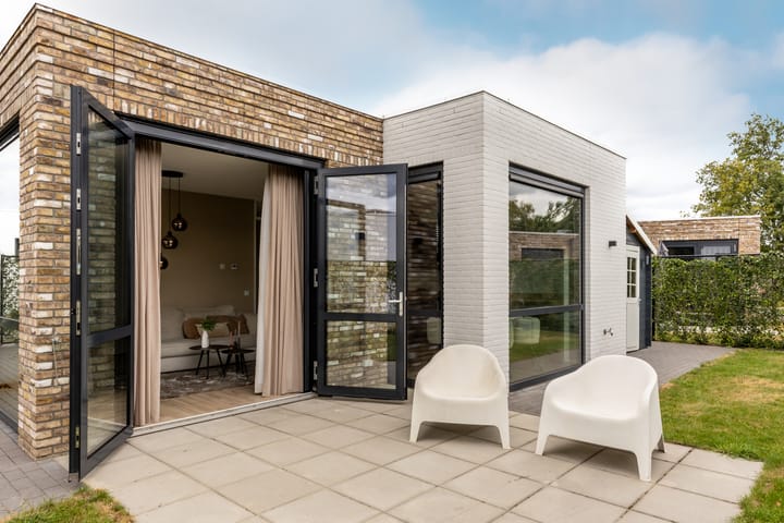 Photo 22 of Loverensestraat 3-R241