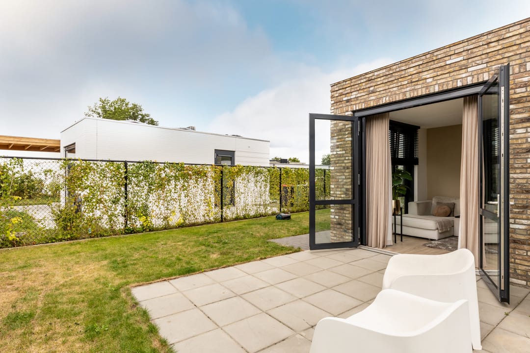 Photo 23 of Loverensestraat 3-R241