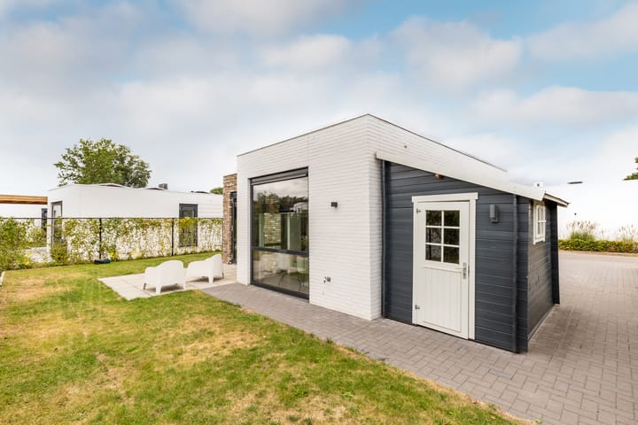 Photo 24 of Loverensestraat 3-R241