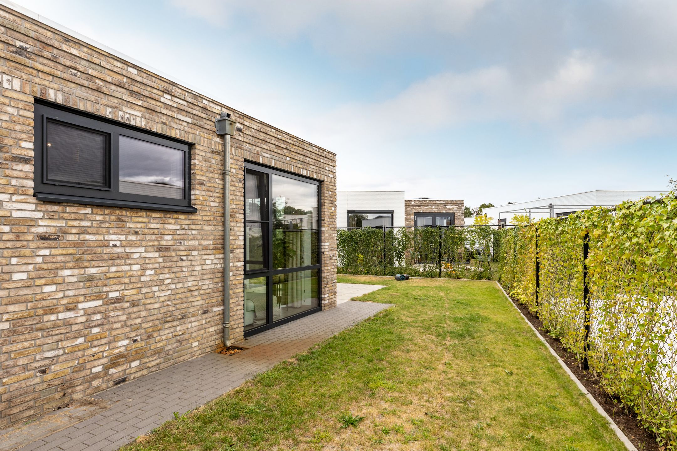 Photo 27 of Loverensestraat 3-R241