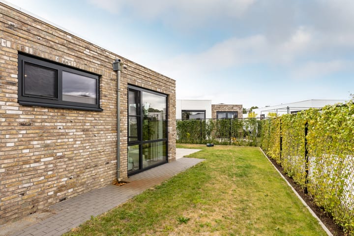 Photo 27 of Loverensestraat 3-R241