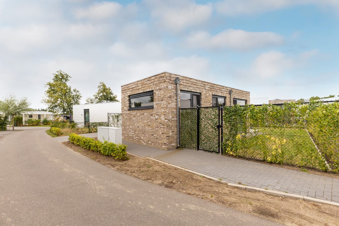 Photo 28 of Loverensestraat 3-R241