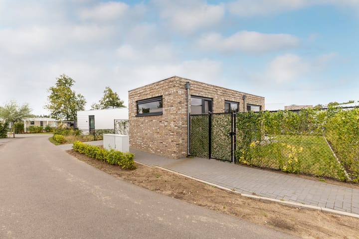 Photo 28 of Loverensestraat 3-R241