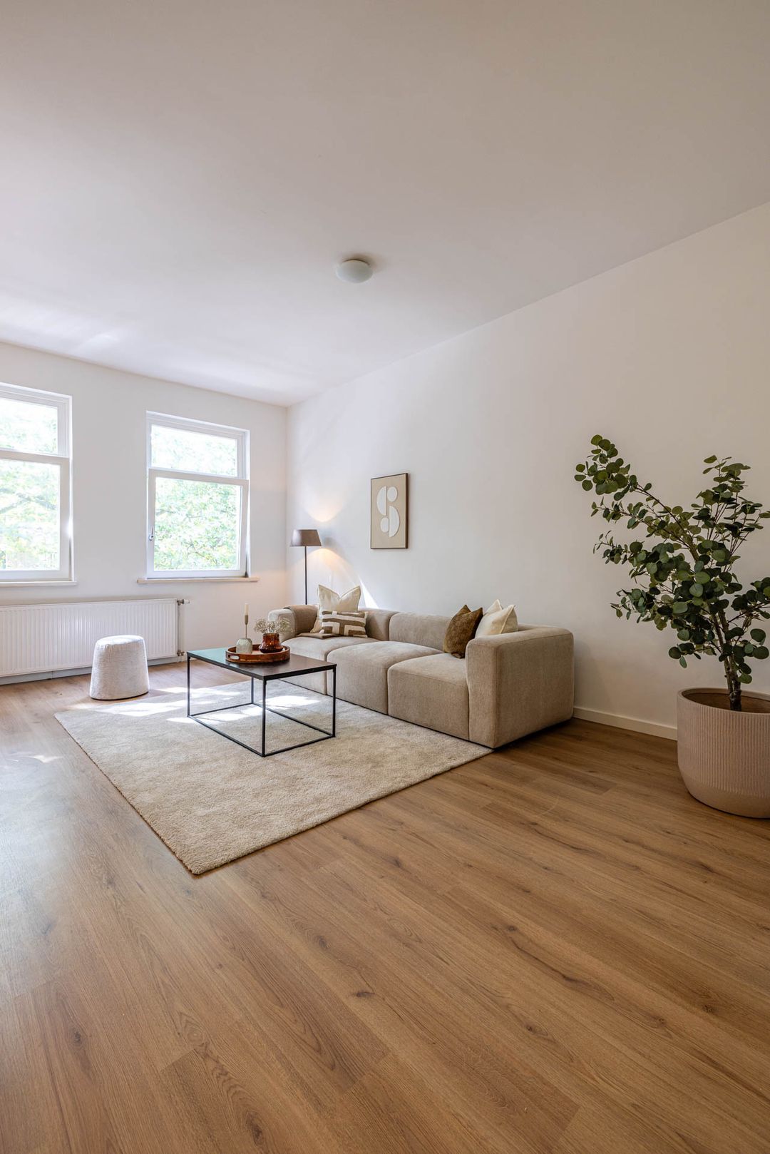 Photo 7 of Rodenrijselaan 64-A02