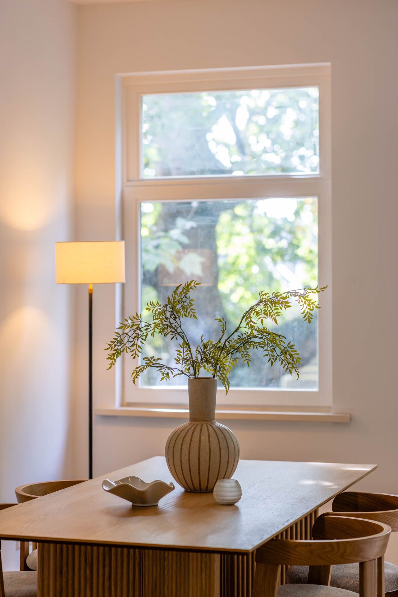 Photo 10 of Rodenrijselaan 64-A02