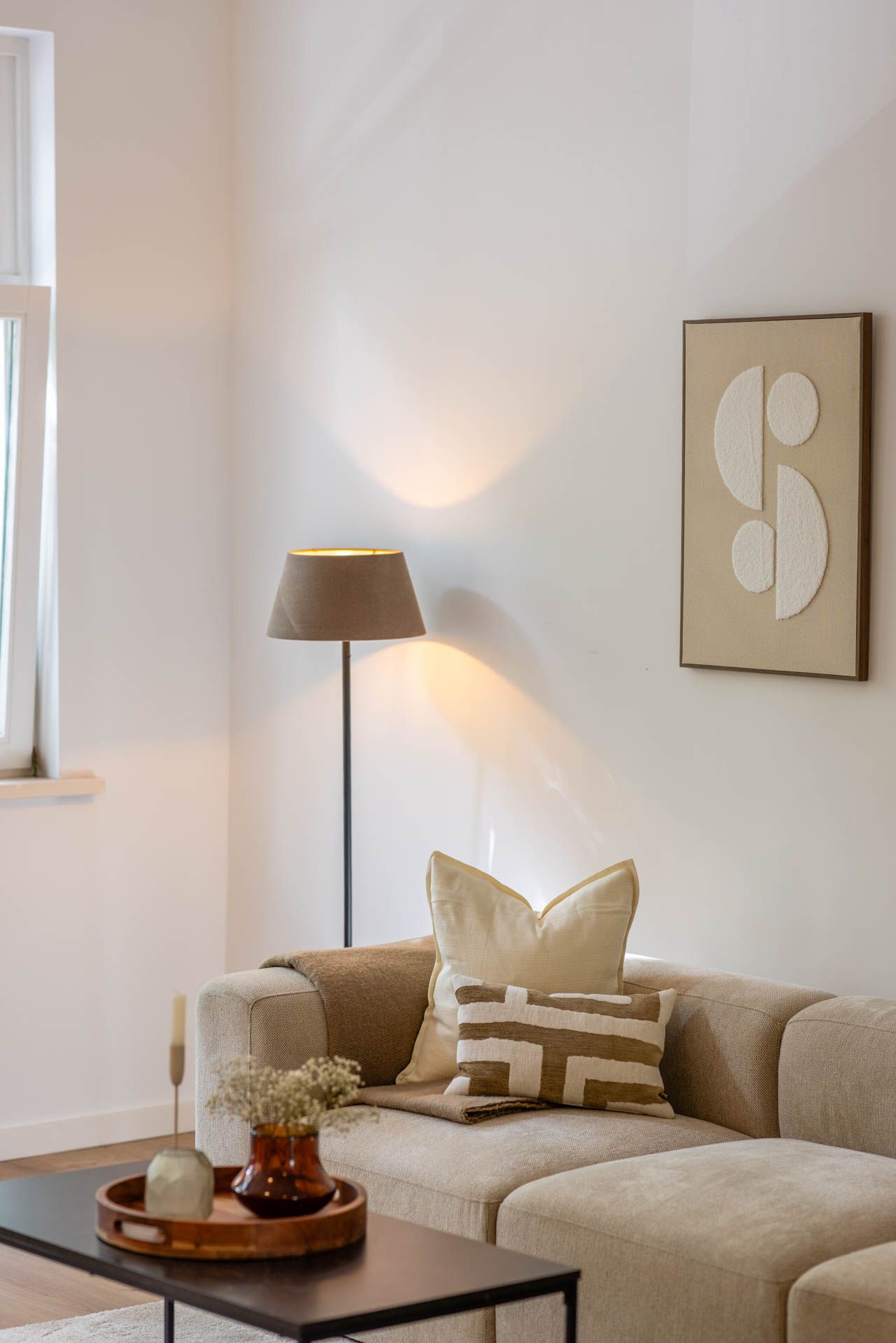 Photo 12 of Rodenrijselaan 64-A02