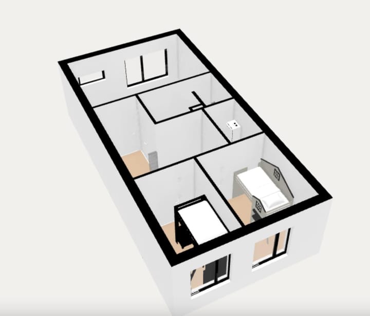 Photo 43 of Malberg 3