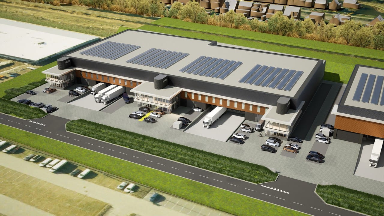 Bekijk foto 1 van Laurierweg