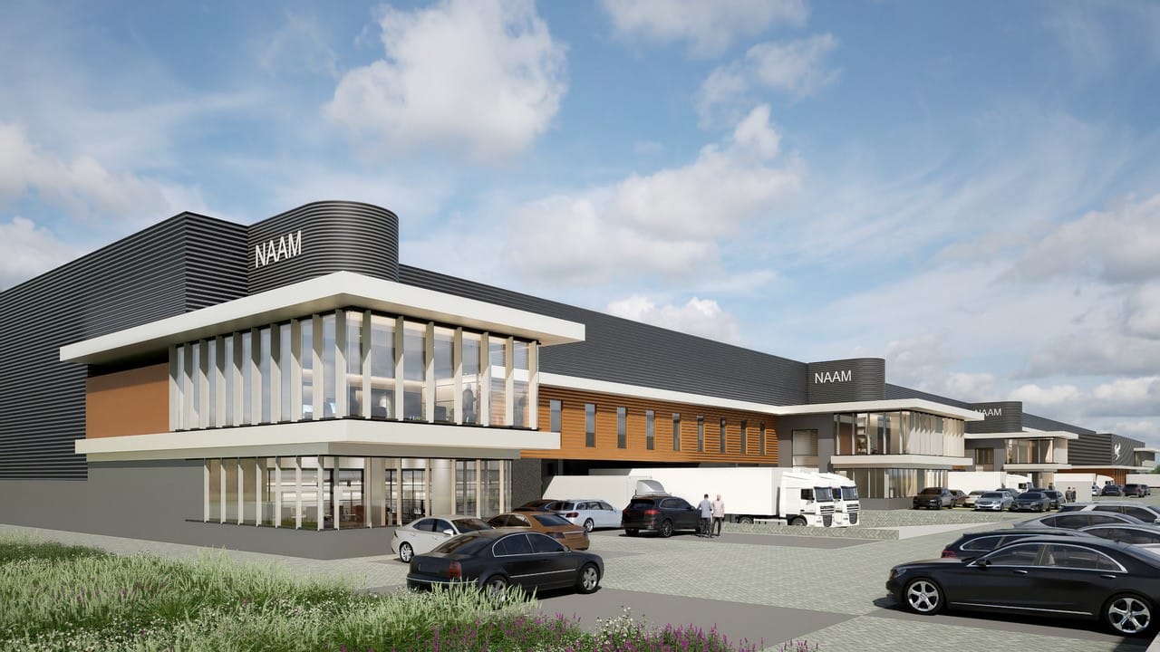 Bekijk foto 2 van Laurierweg