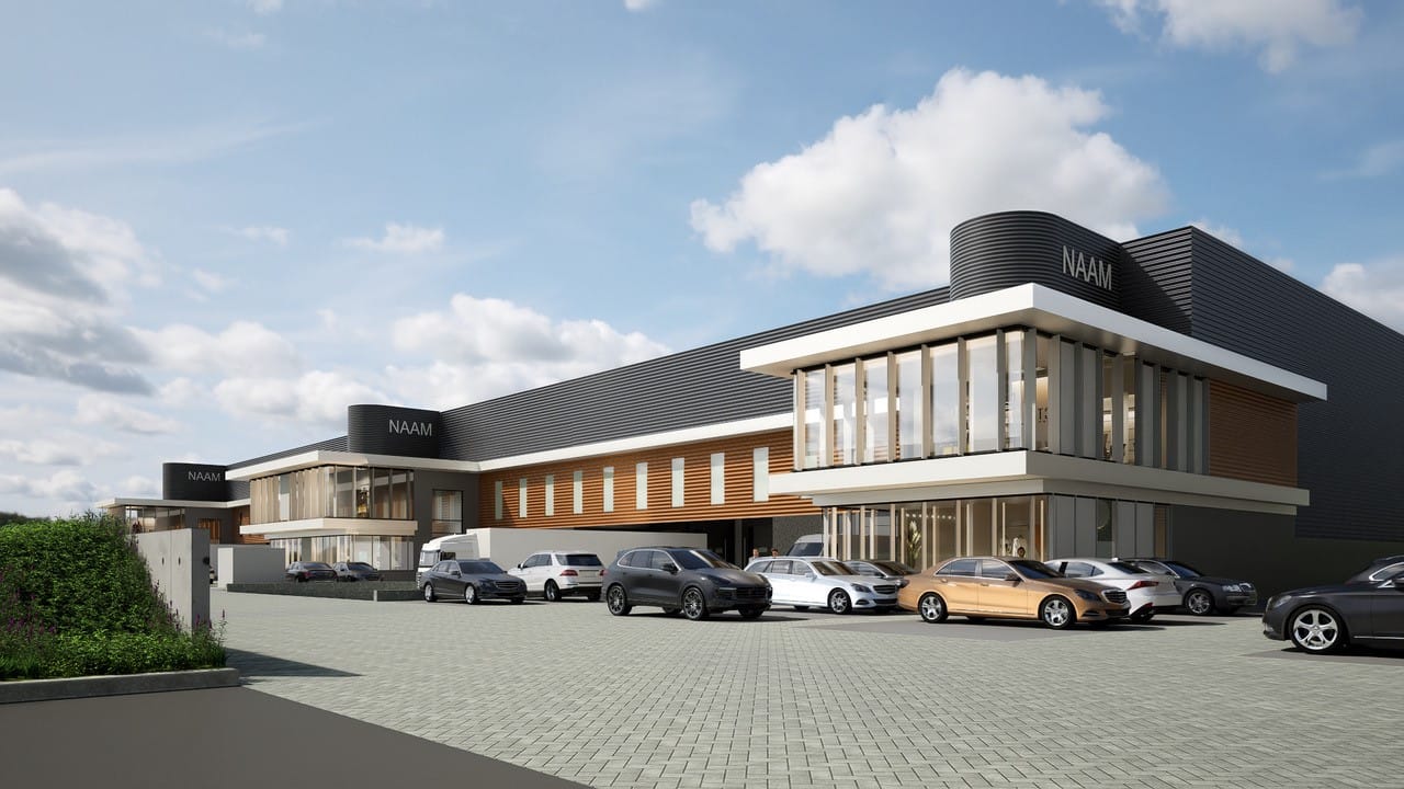 Bekijk foto 3 van Laurierweg